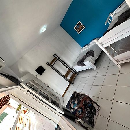 Pousada Florestinha Cabo Frio Extérieur photo